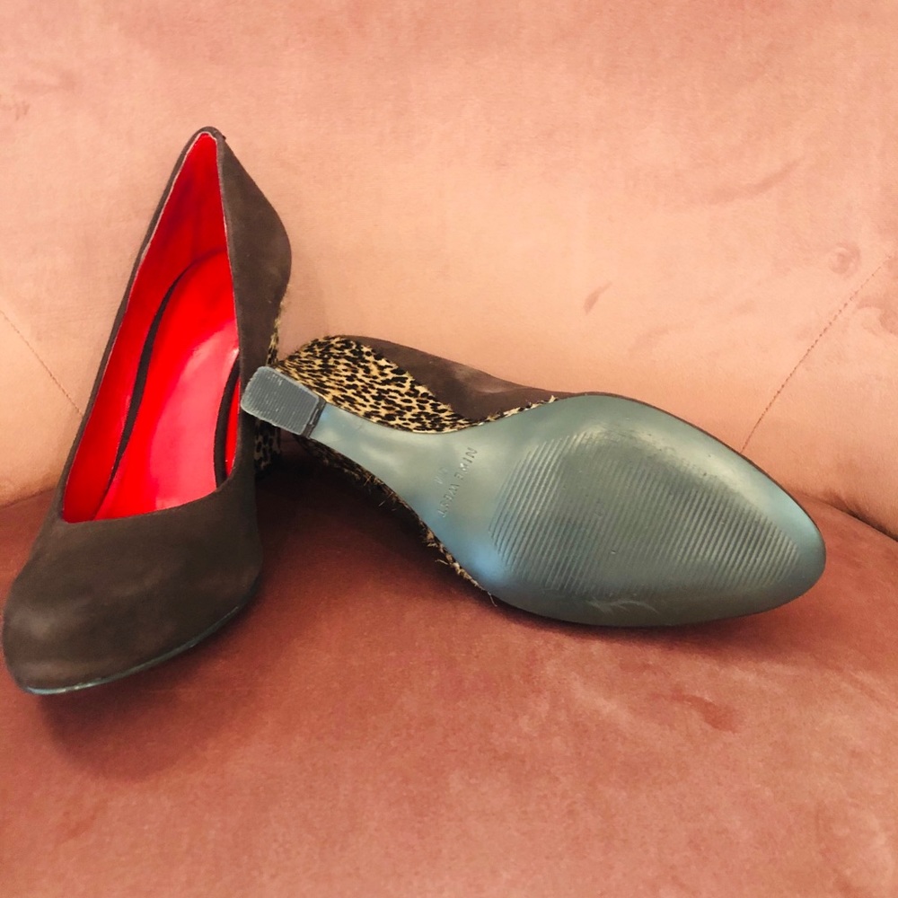 Shoes 👠 - Picture 5 of 5